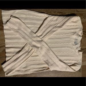 American Eagle Long Sleeve Shirt